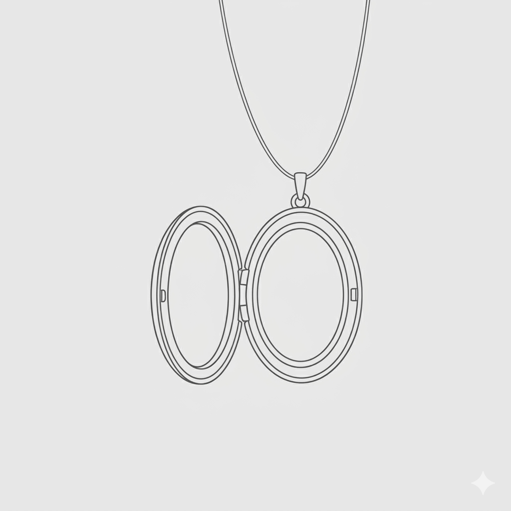 Lockets