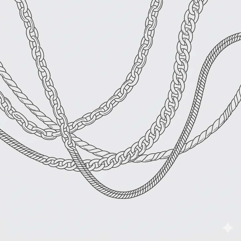 Chains