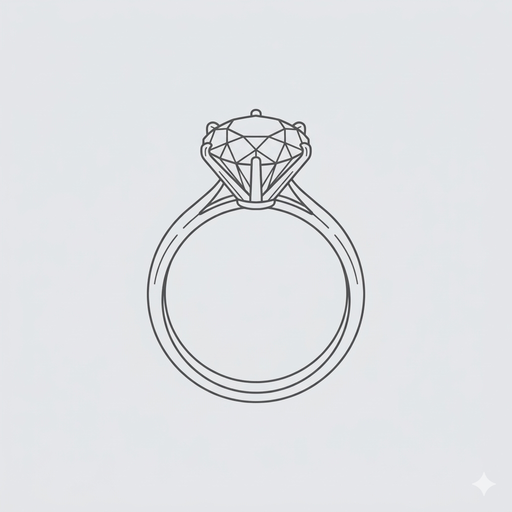 Engagement Rings