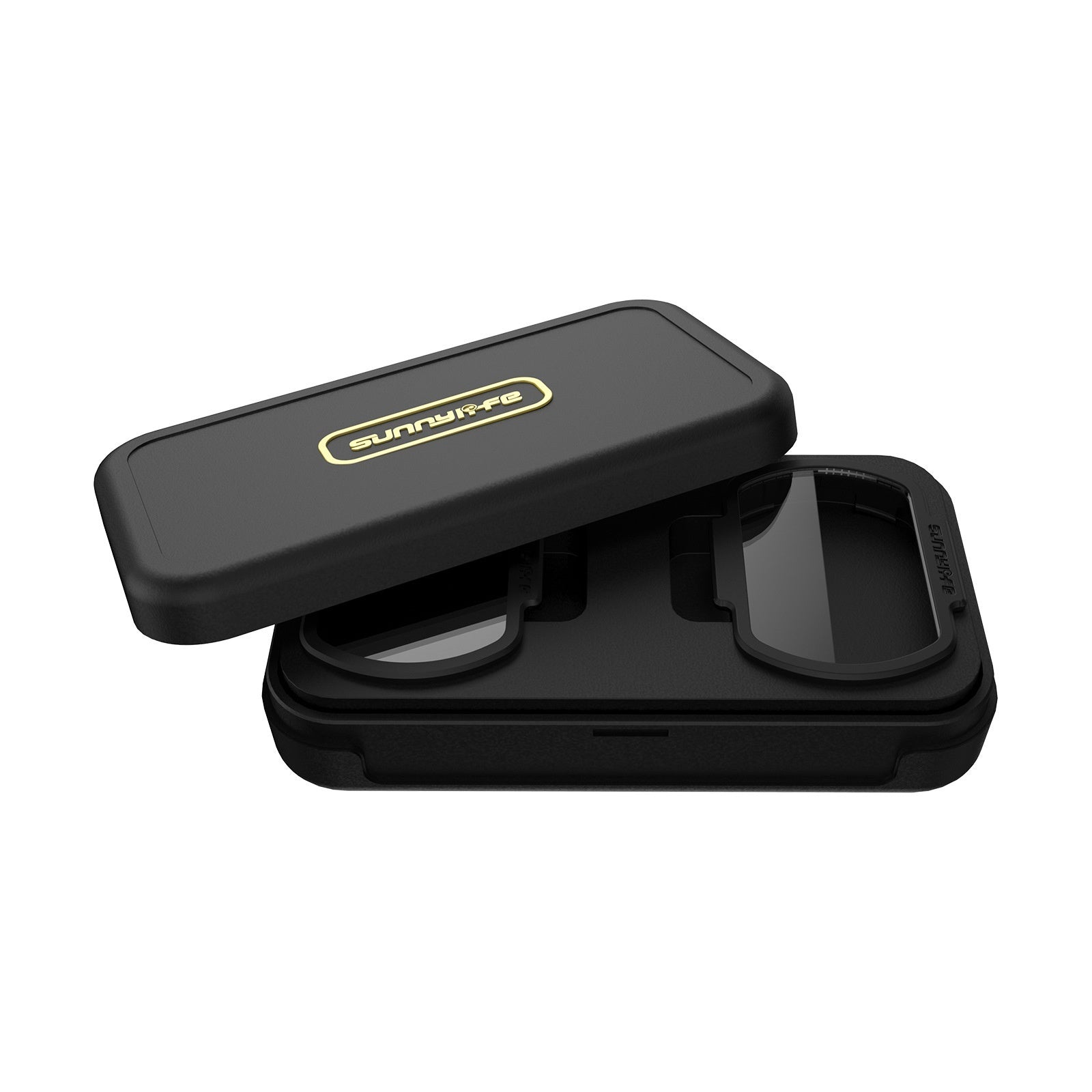 Suitable For Flight Glasses V2 Myopia Lenses