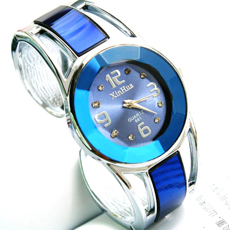 5fc6fde773de495626d2bd06b4fa4feb