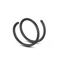 Women Septum Piercing Nose Ring Fashion Jewelry for Women